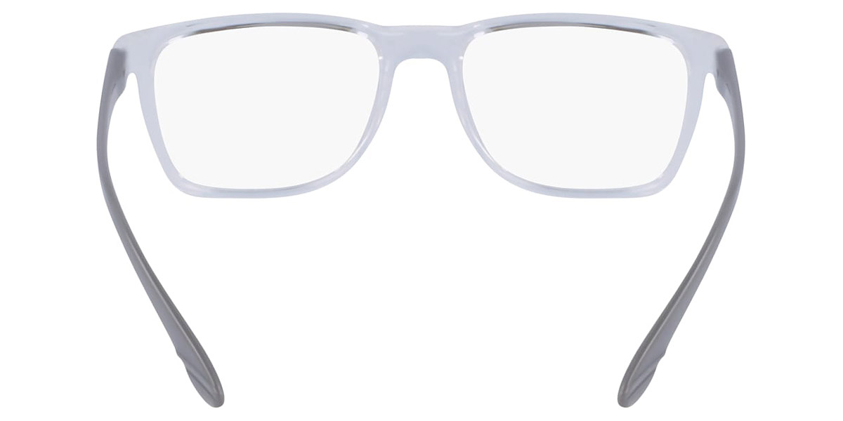 Calvin Klein™ - CK19573