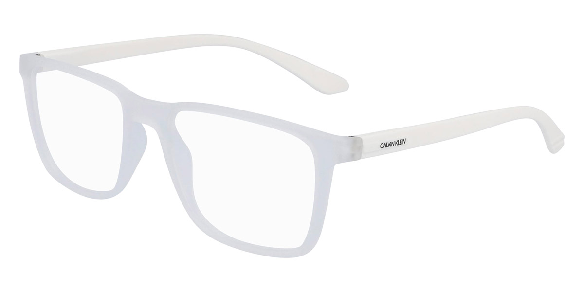 Calvin Klein™ - CK19573