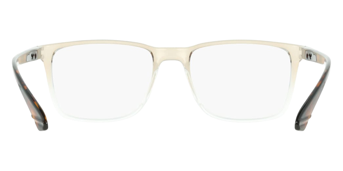 Color: Transparent Gradient Taupe (260) - Calvin Klein CKOCK19573N26054