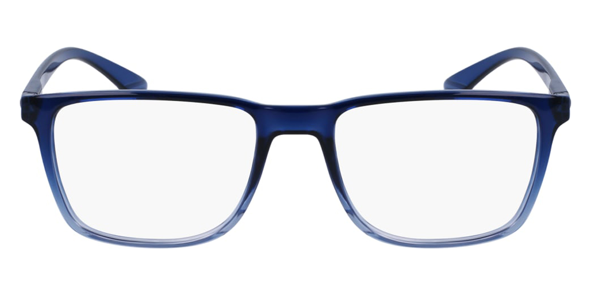 Calvin Klein™ - CK19573N