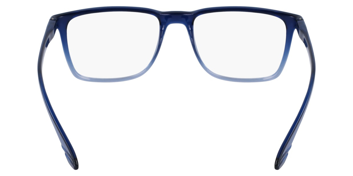 Calvin Klein™ - CK19573N