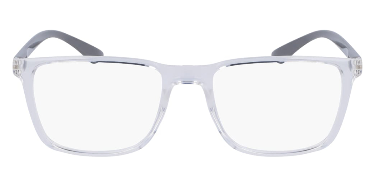 Calvin Klein™ - CK19573N