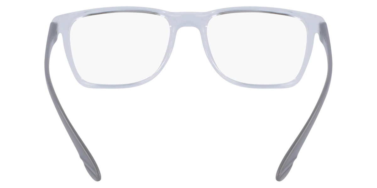 Calvin Klein™ - CK19573N