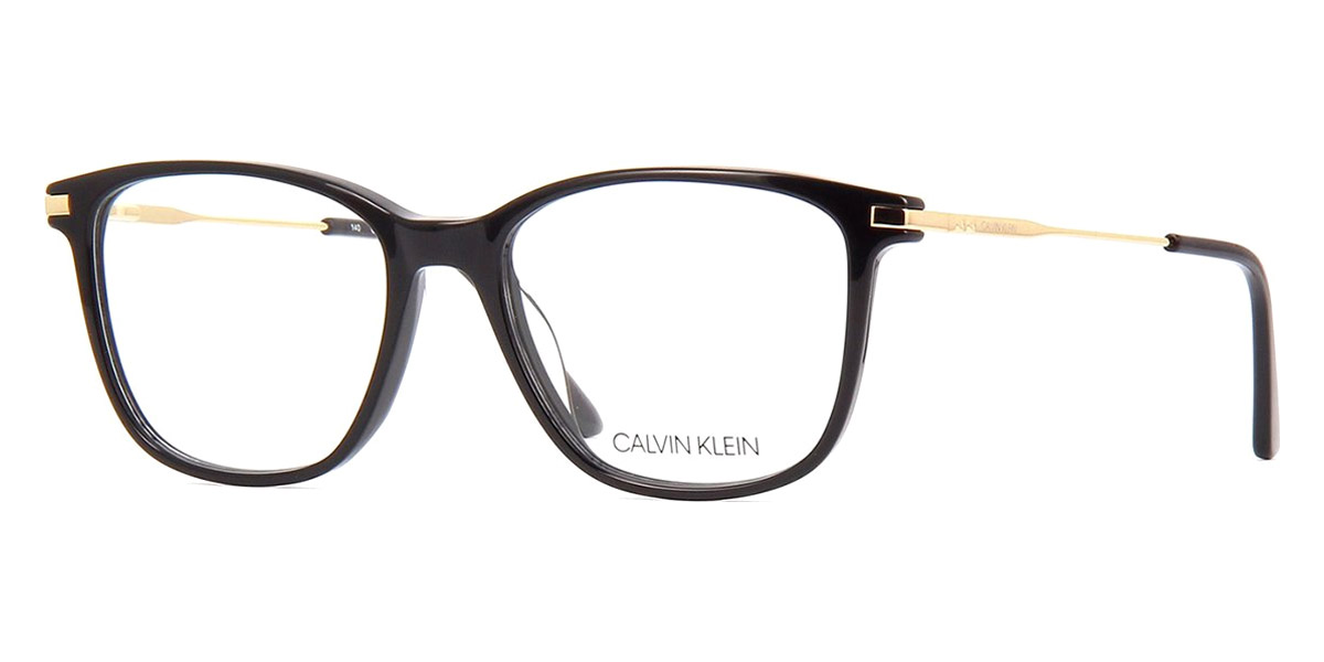 Calvin Klein™ - CK19711
