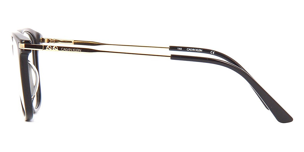Calvin Klein™ - CK19711