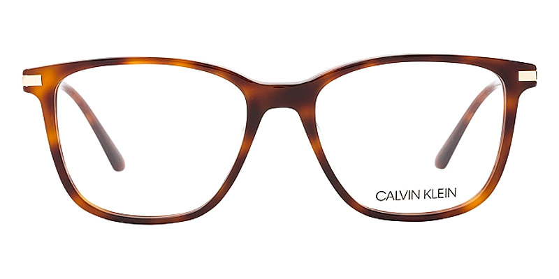 Calvin Klein™ - CK19711