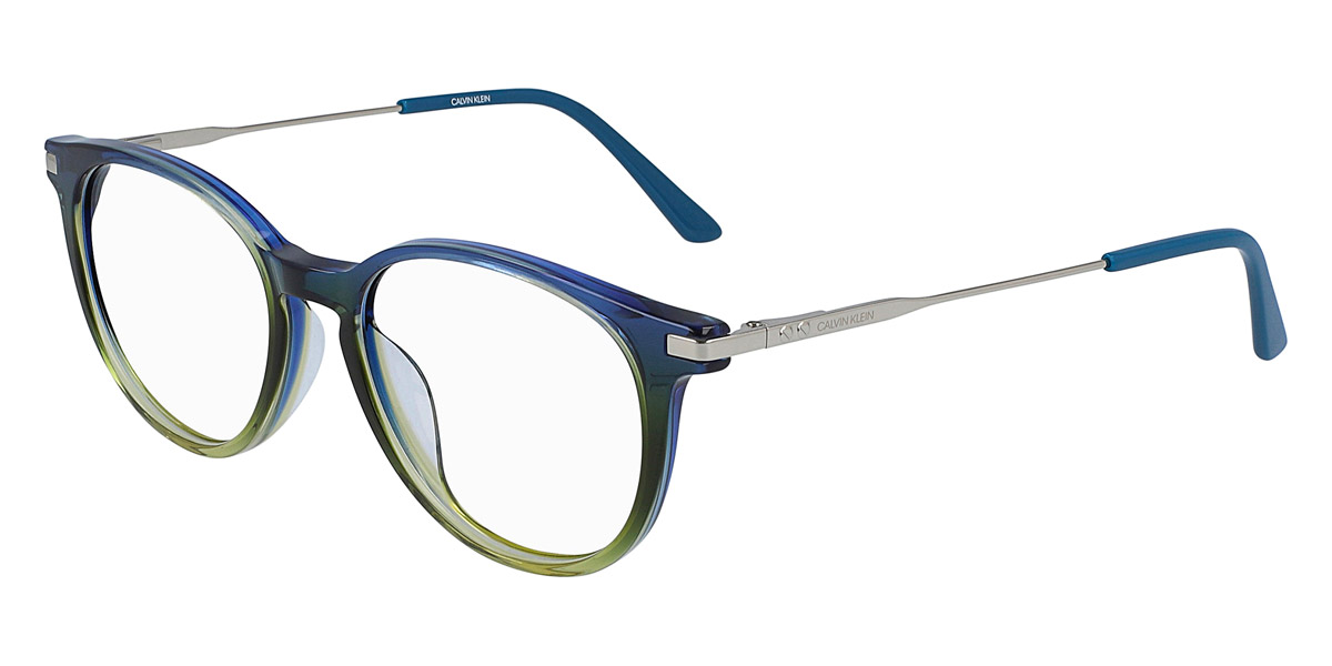 Calvin Klein™ - CK19712