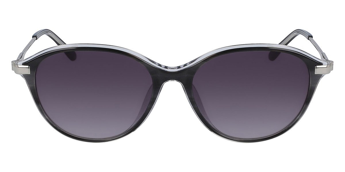 Calvin Klein™ - CK19713SA