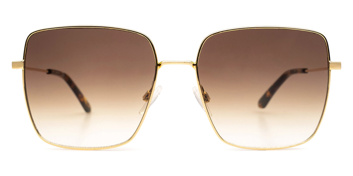 Calvin Klein™ - CK20135S