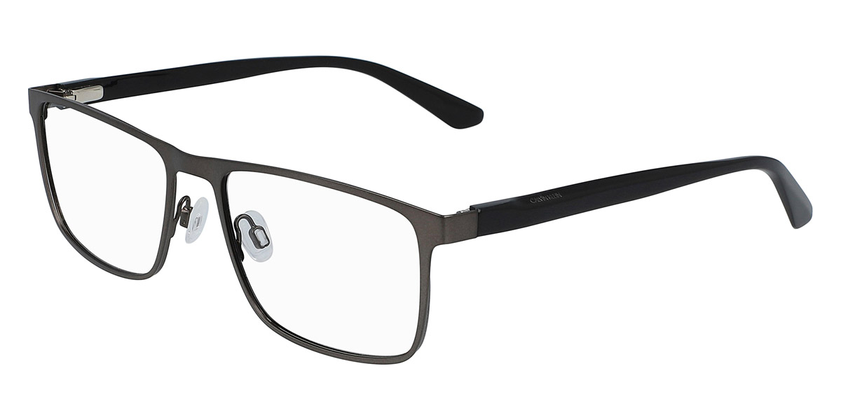 Calvin Klein™ - CK20316