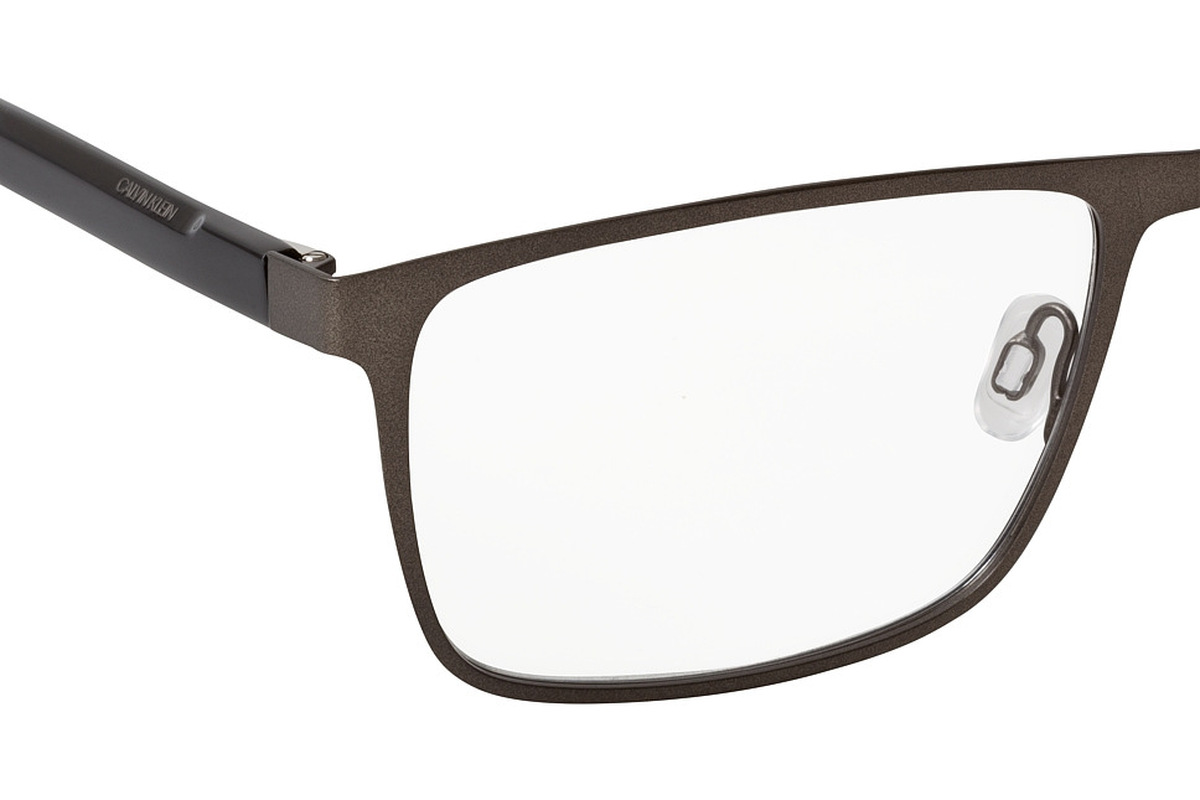 Calvin Klein™ - CK20316