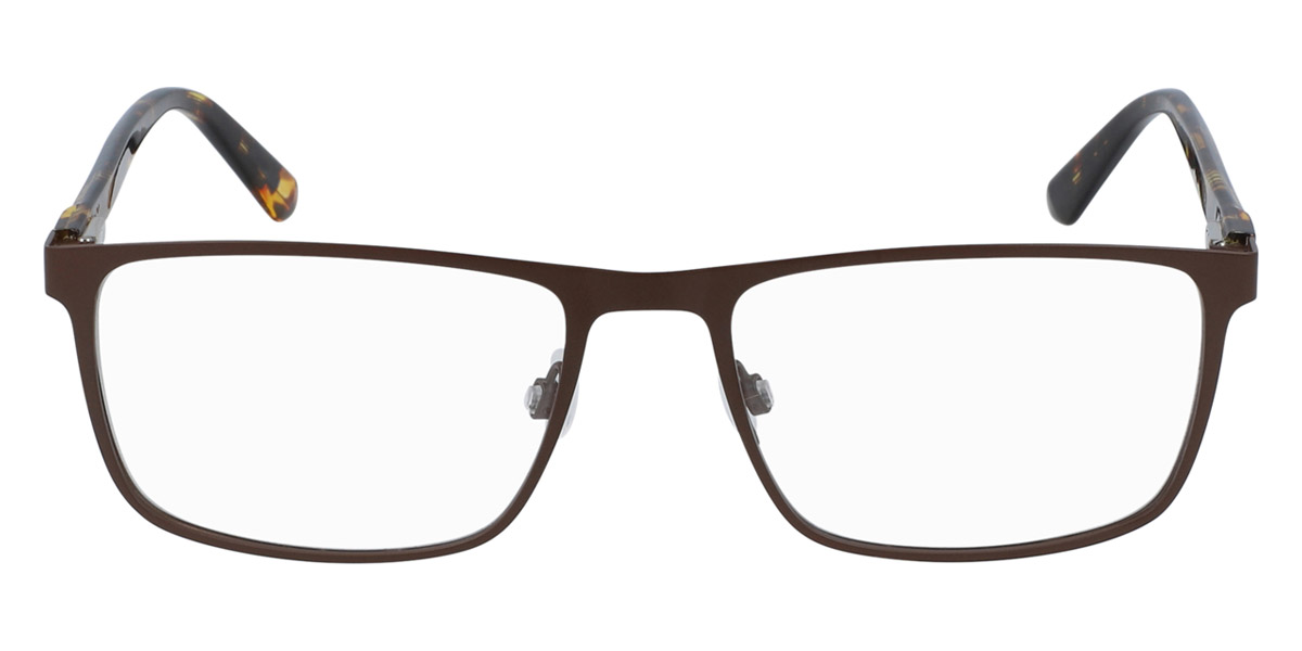 Calvin Klein™ - CK20316