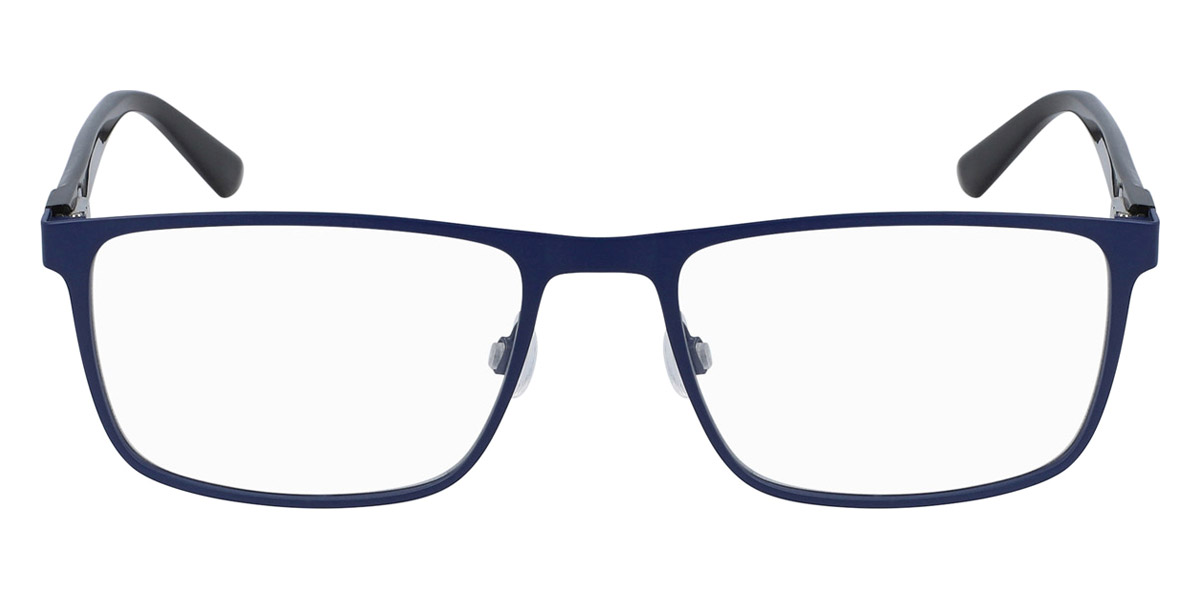 Calvin Klein™ - CK20316