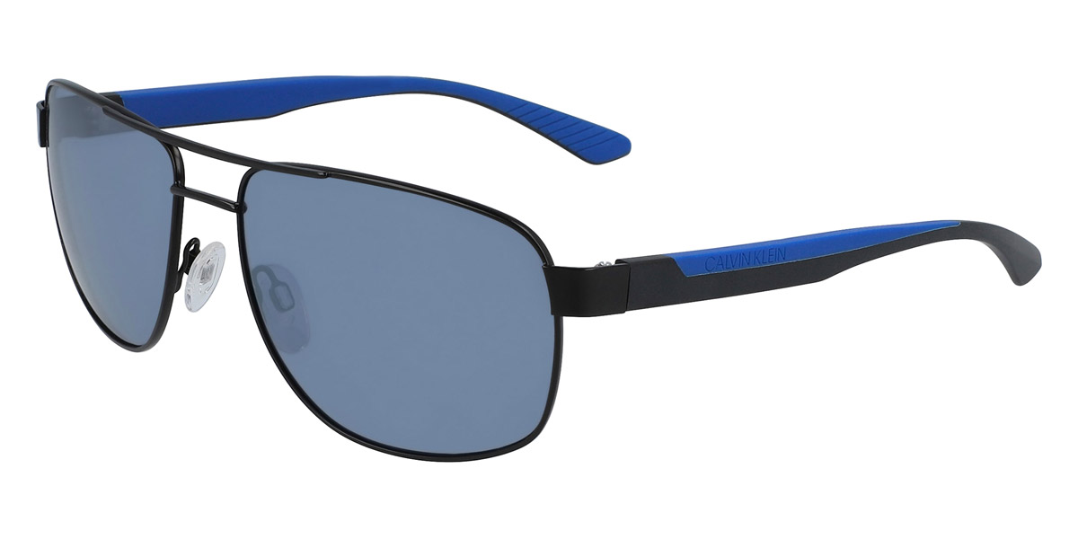 Calvin Klein™ - CK20319S