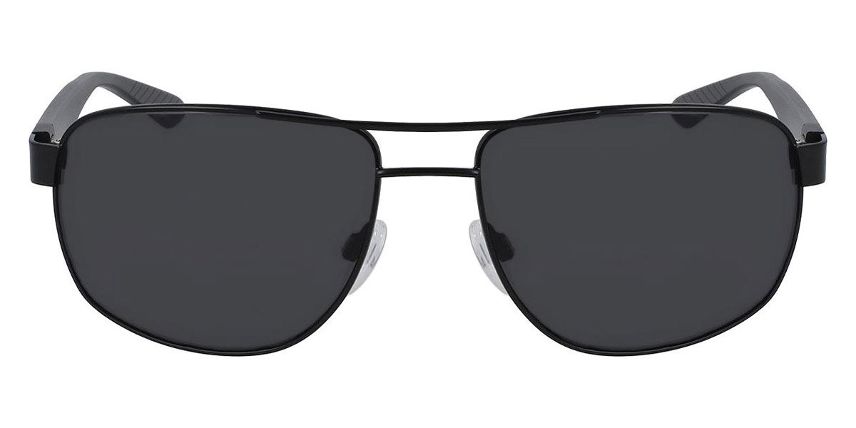 Calvin Klein™ - CK20319S