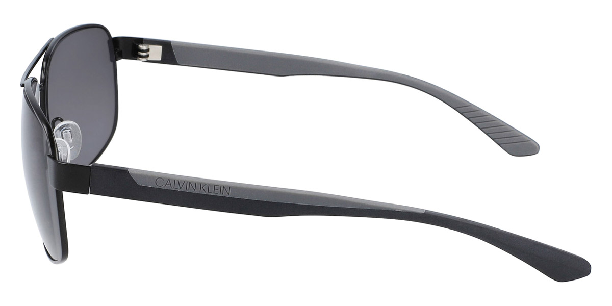 Calvin Klein™ - CK20319S