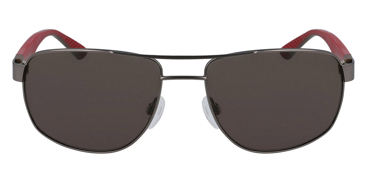 Calvin Klein™ - CK20319S