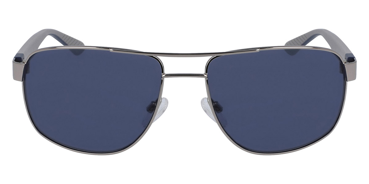 Calvin Klein™ - CK20319S