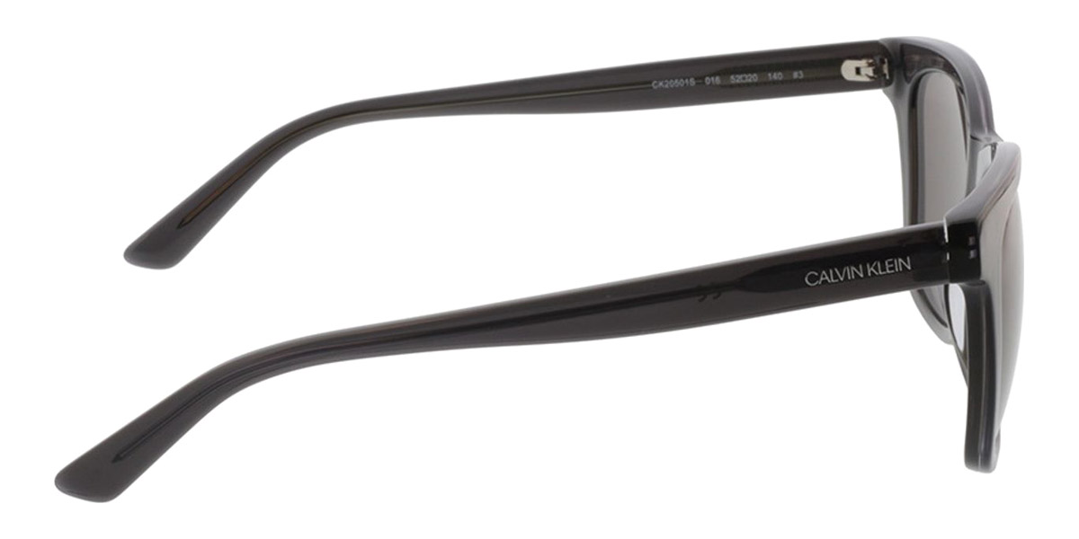 Calvin Klein™ - CK20501S