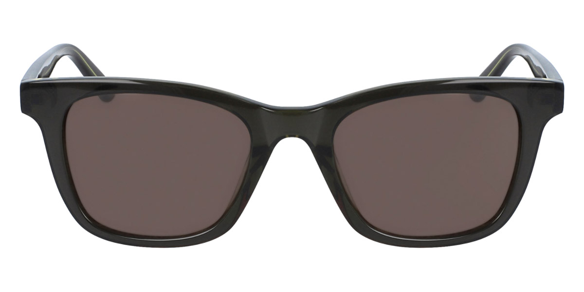Calvin Klein™ - CK20501S