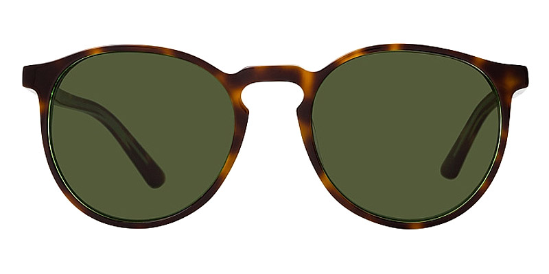 Calvin Klein™ - CK20502S