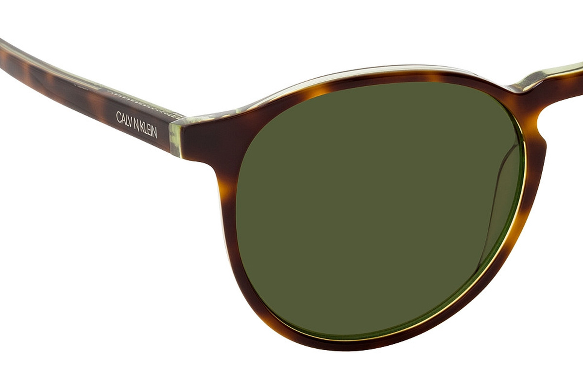 Calvin Klein™ - CK20502S