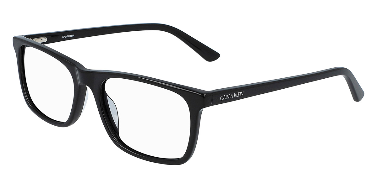 Calvin Klein™ - CK20503