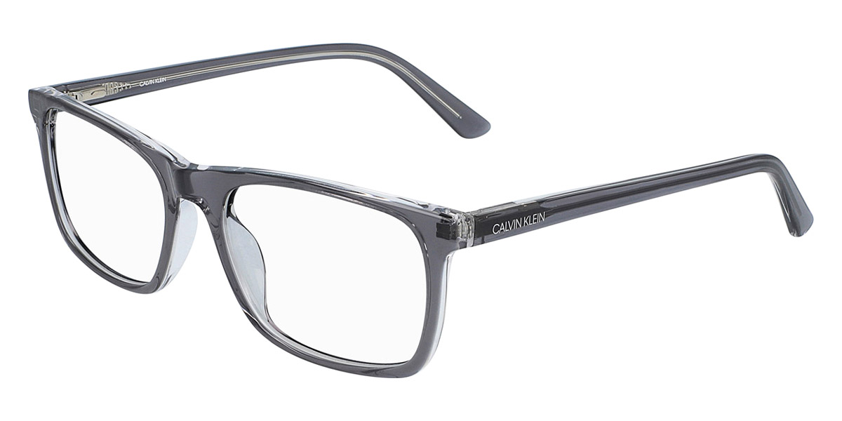Calvin Klein™ - CK20503