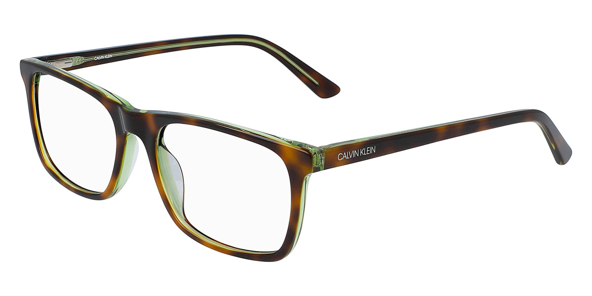 Calvin Klein™ - CK20503
