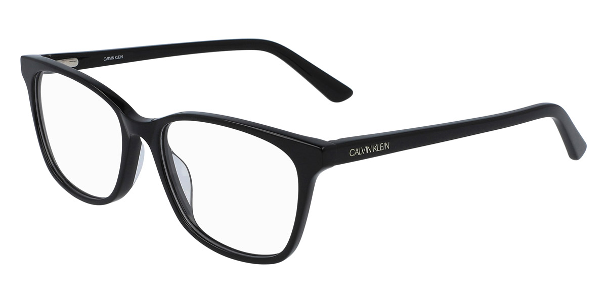 Calvin Klein™ - CK20509