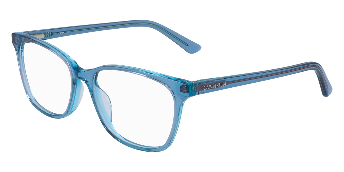 Calvin Klein™ - CK20509