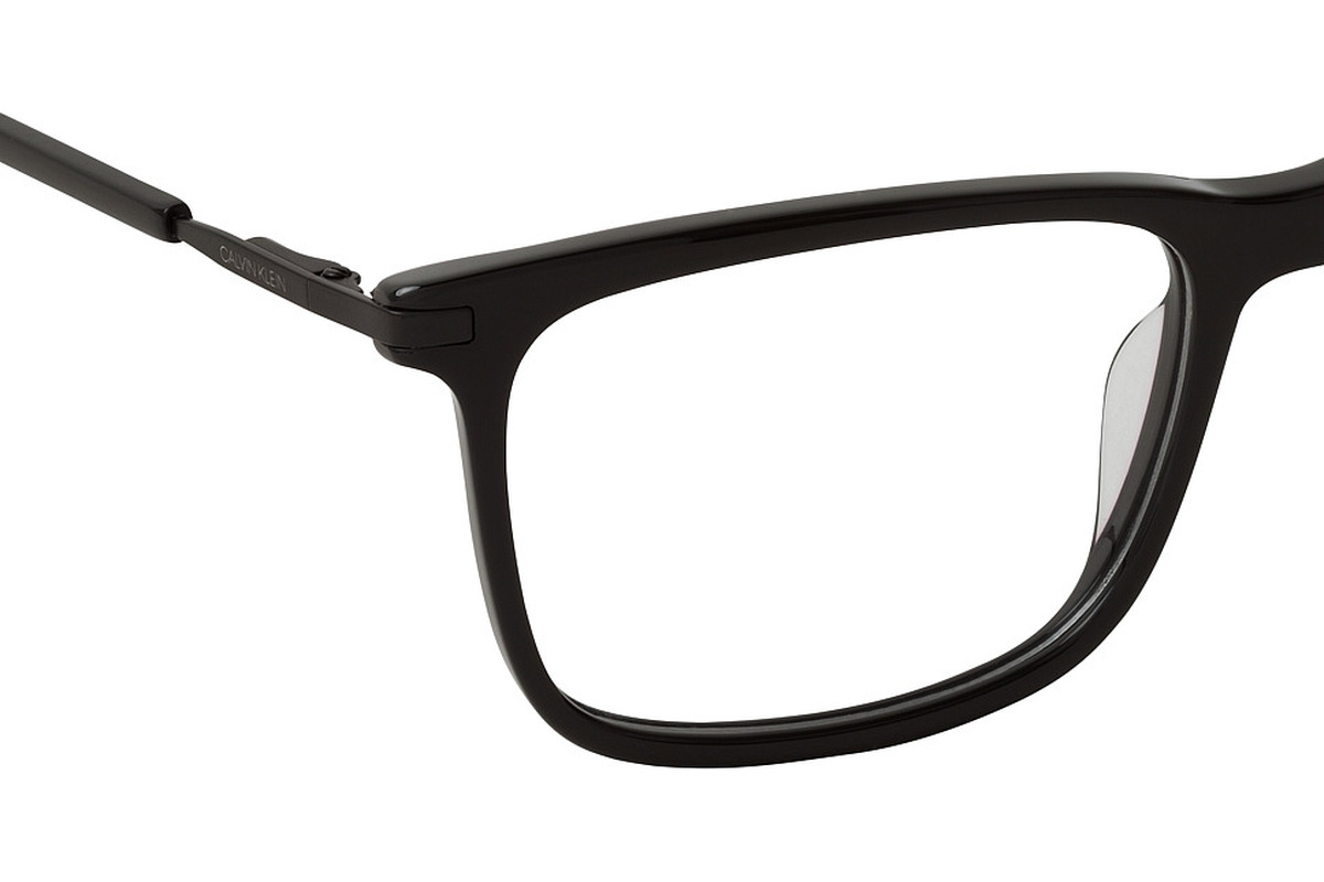 Calvin Klein™ - CK20510
