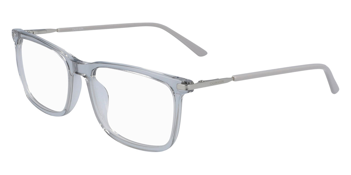Calvin Klein™ - CK20510