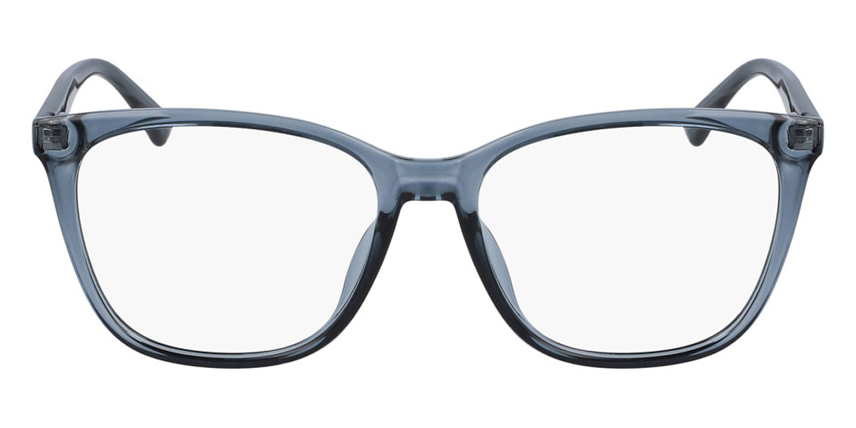 Calvin Klein™ - CK20525