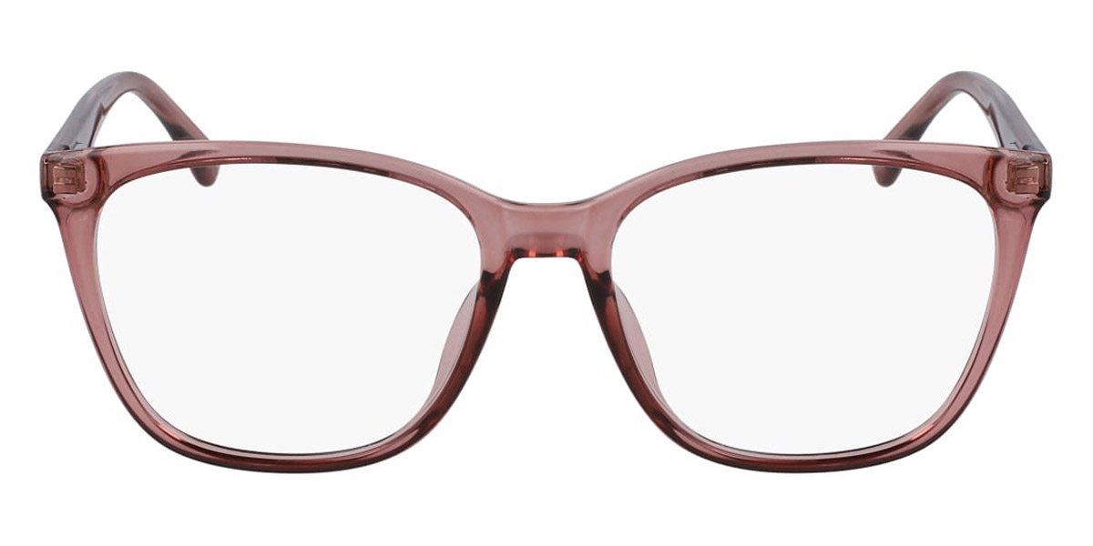 Calvin Klein™ - CK20525