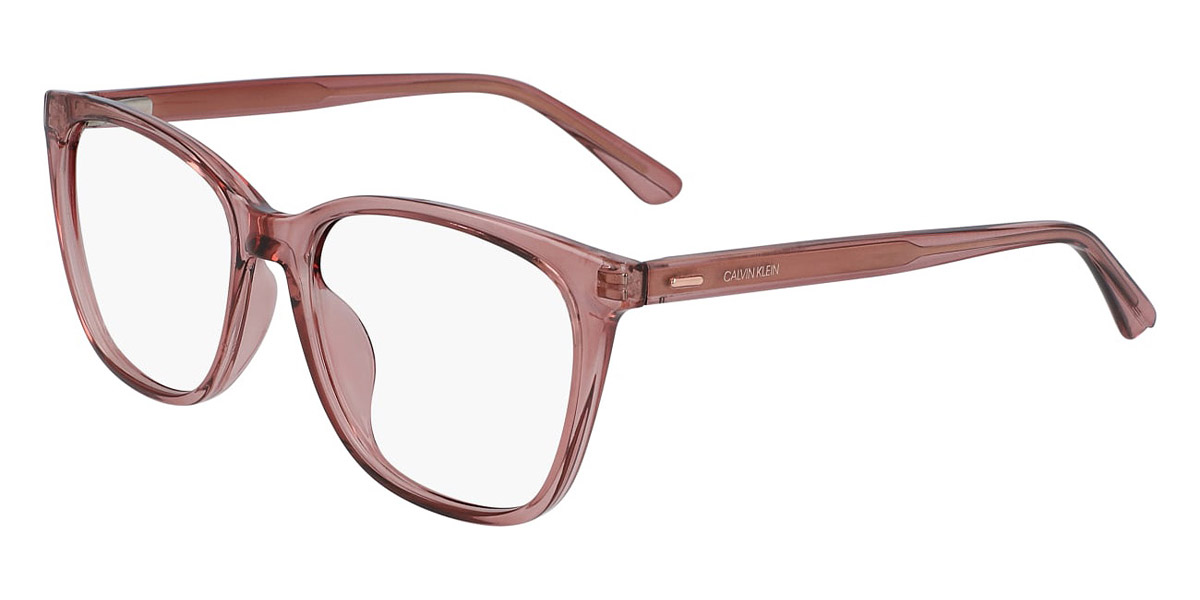 Calvin Klein™ - CK20525