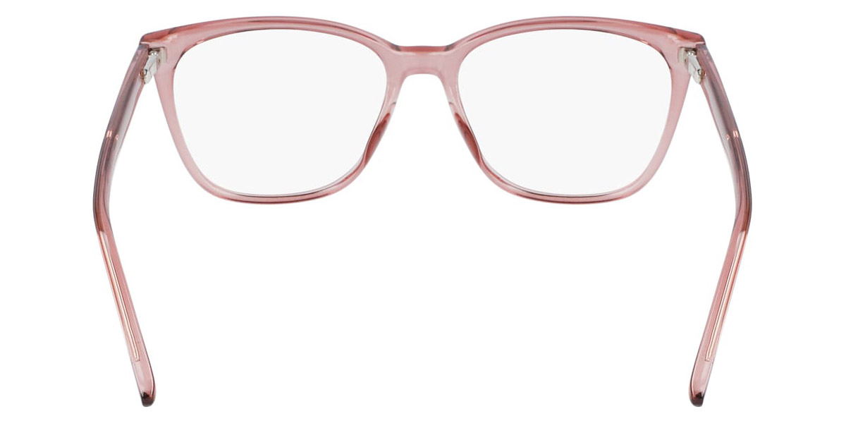 Calvin Klein™ - CK20525