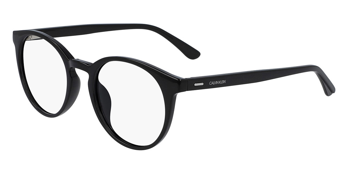 Calvin Klein™ - CK20527