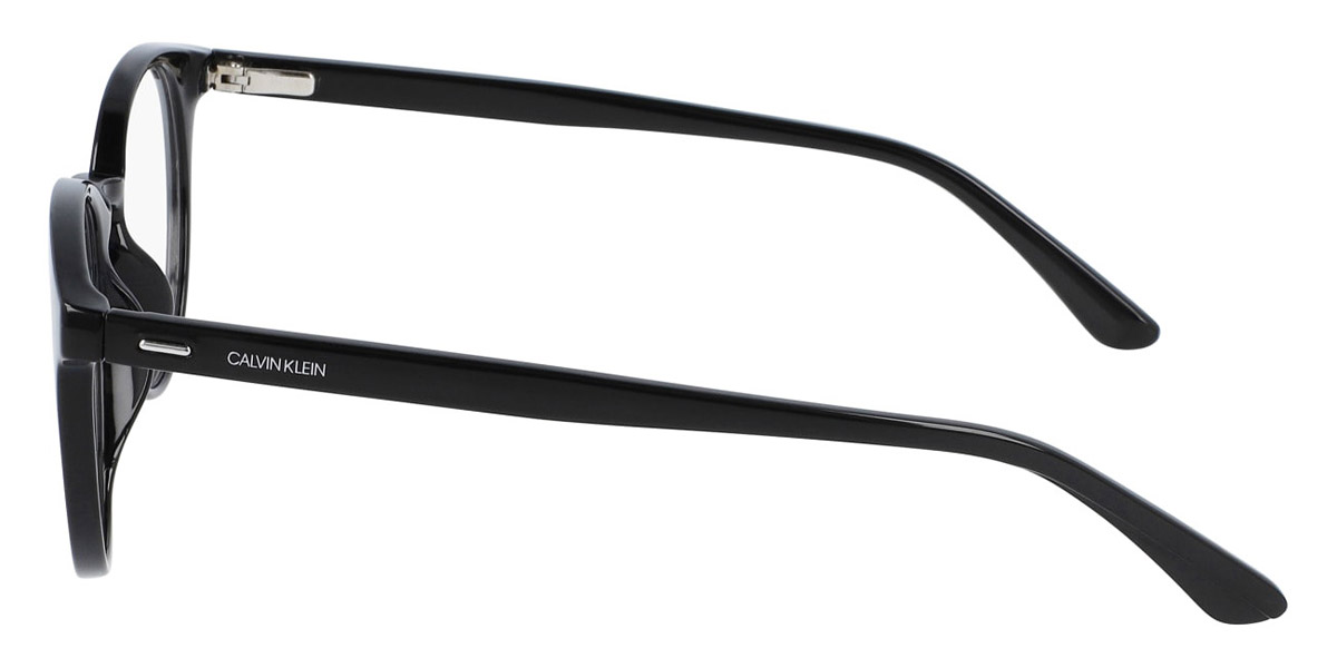 Calvin Klein™ - CK20527