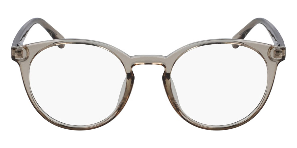 Calvin Klein™ - CK20527