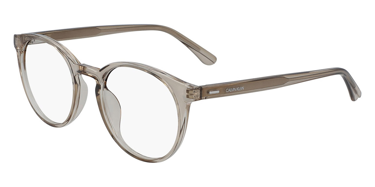 Calvin Klein™ - CK20527