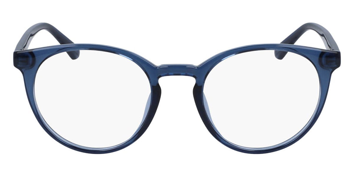 Calvin Klein™ - CK20527