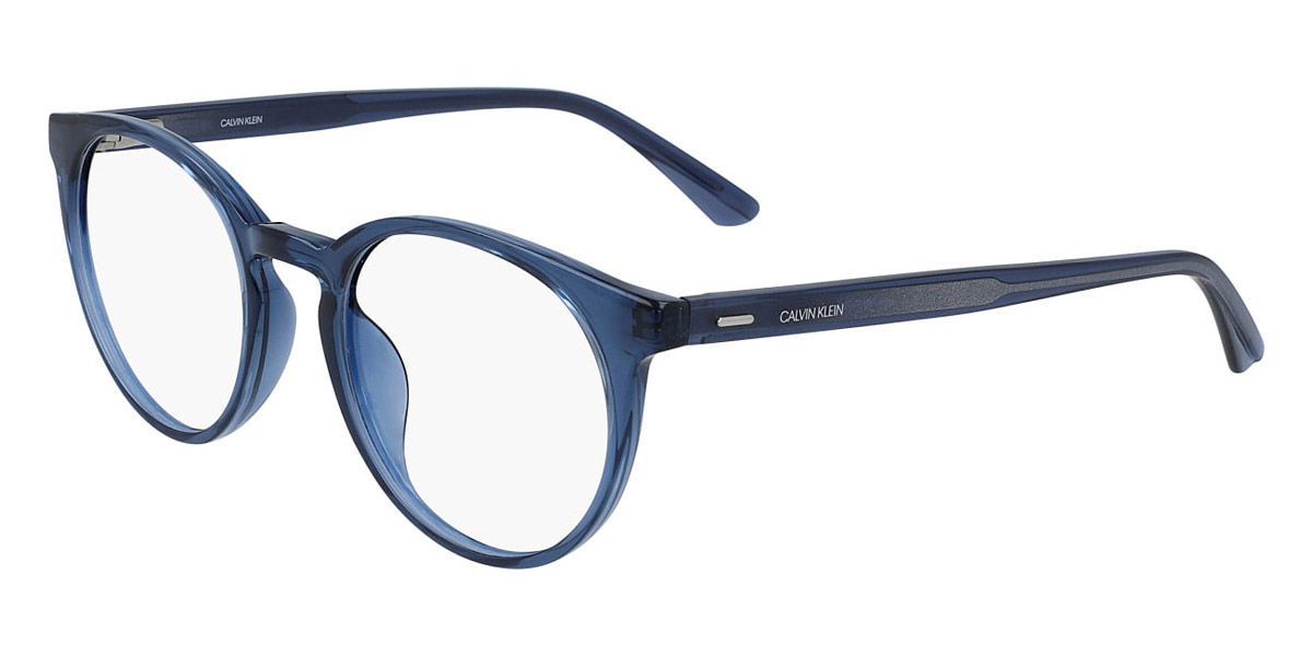 Calvin Klein™ - CK20527