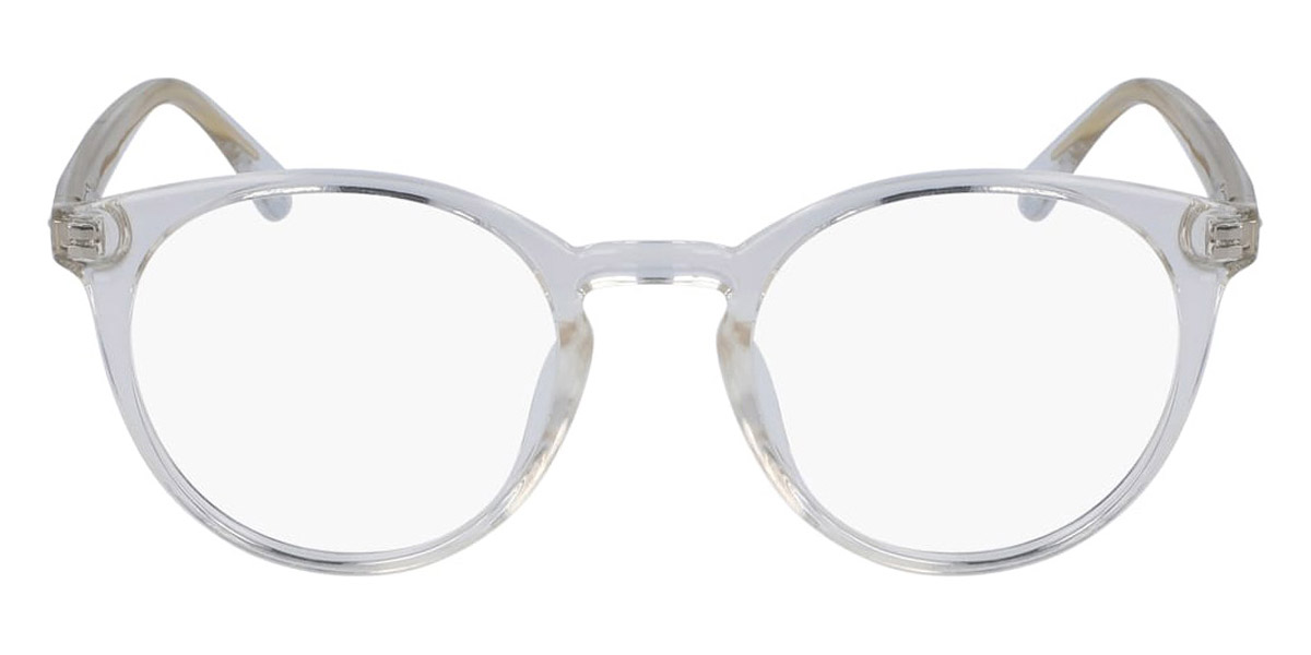 Calvin Klein™ - CK20527