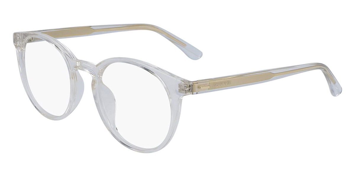 Calvin Klein™ - CK20527