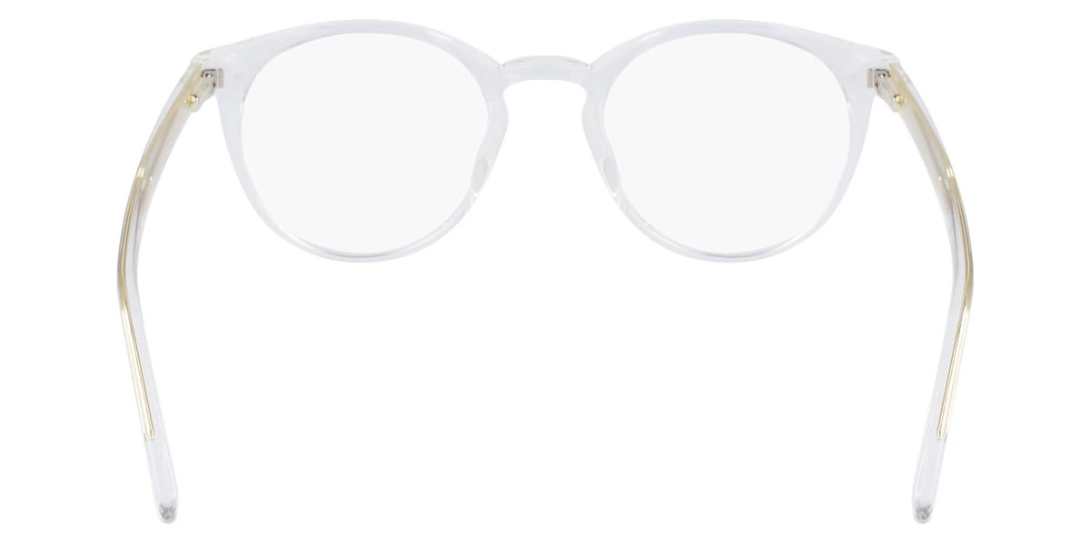 Calvin Klein™ - CK20527