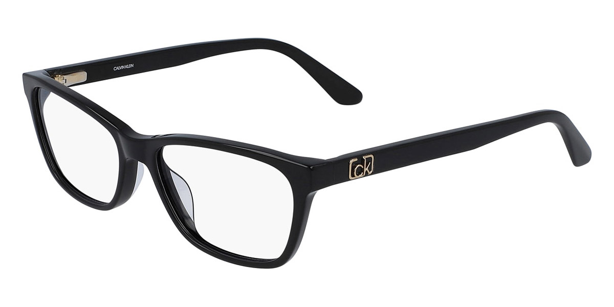 Calvin Klein™ - CK20530