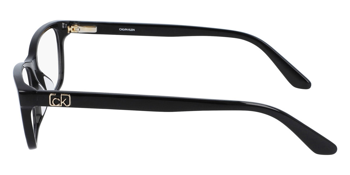 Calvin Klein™ - CK20530