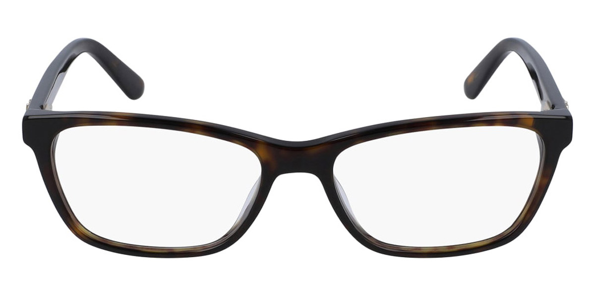 Calvin Klein™ - CK20530