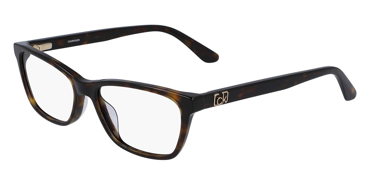 Calvin Klein™ - CK20530